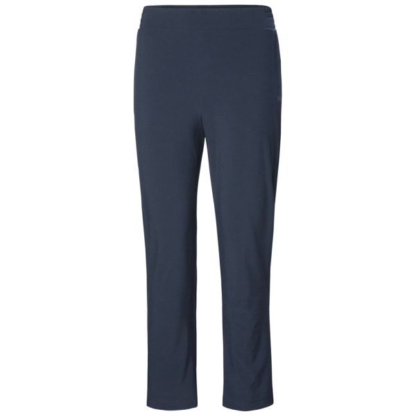 Housut Helly Hansen W Thalia Pant 20 Tummansininen 166 - 170 cm/M