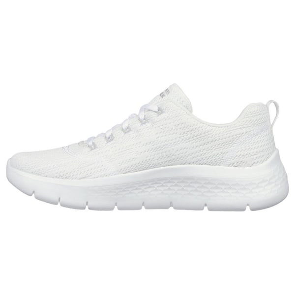 Sneakers low Skechers GO Walk Flex Hvid 41