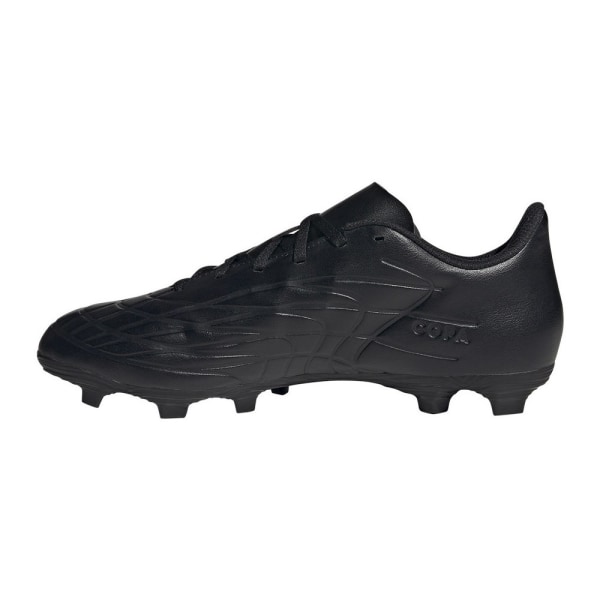 Lågskor Adidas Copa PURE4 FG M Svarta 44