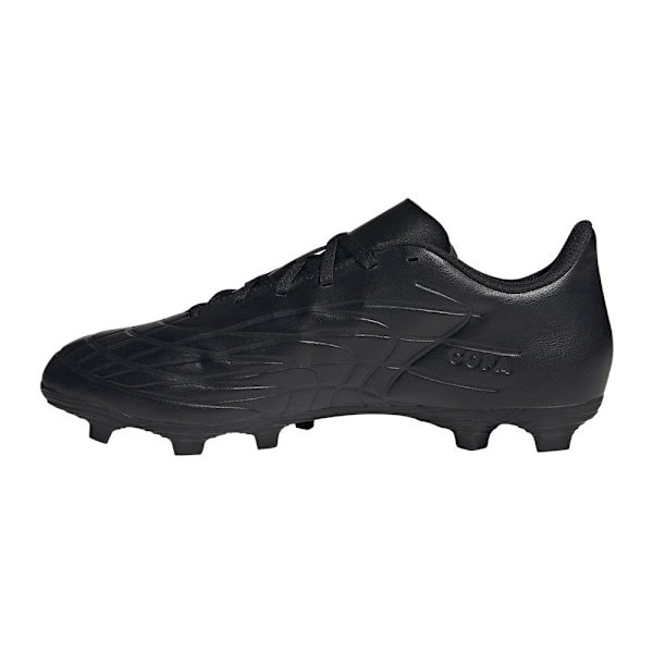 Puolikengät Adidas Copa PURE4 FG M Mustat 42 2/3