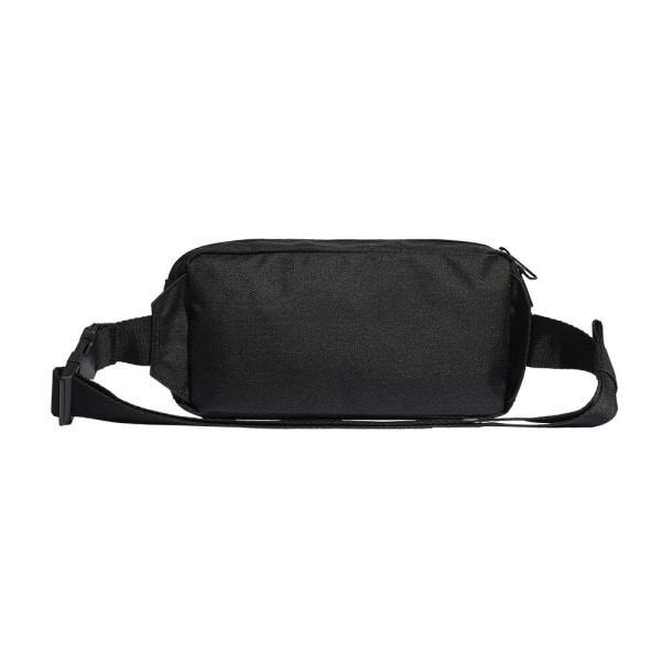 Håndtasker Adidas Linear Bum Sort