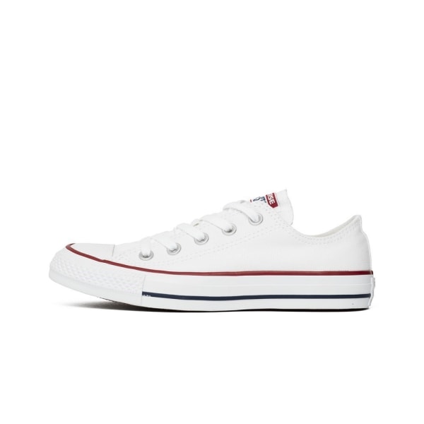 Kondisko Converse Chuck Taylor All Star Hvid 43