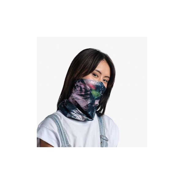 Kaulaliinat Buff Coolnet UV Kingara Violetit