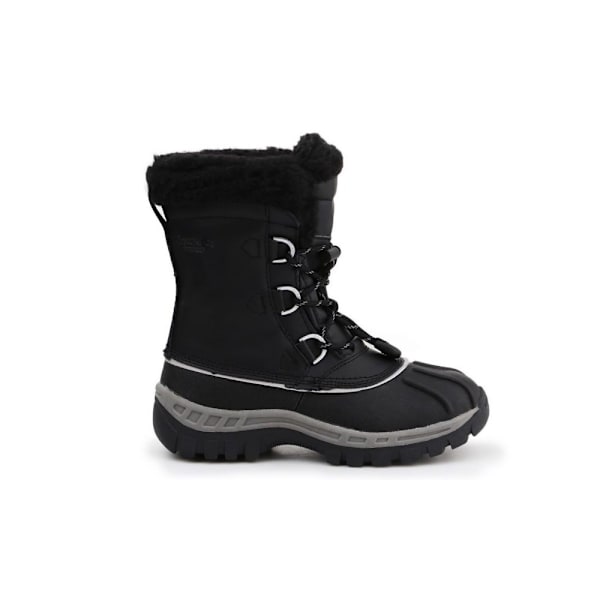 Snowboots Bearpaw 1871Y Svarta 34