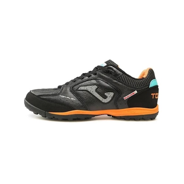 Lågskor Joma Top Flex 2301 Svarta 44