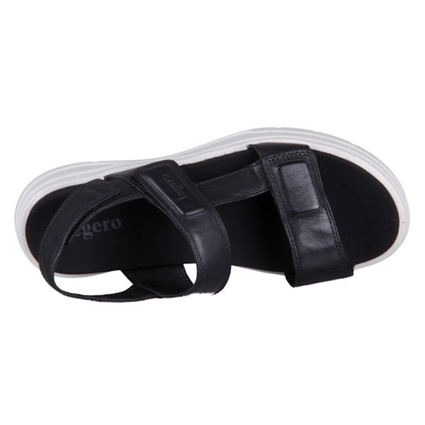 Sandaler Legero Sunwalker Flåde 41