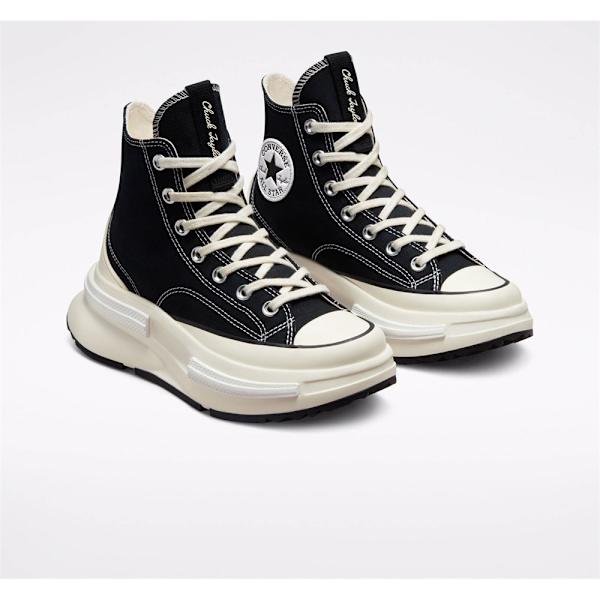 Skor Converse Run Star Legacy CX Svarta 38