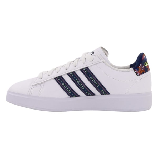 Sneakers low Adidas Grand Court 20 Hvid 36