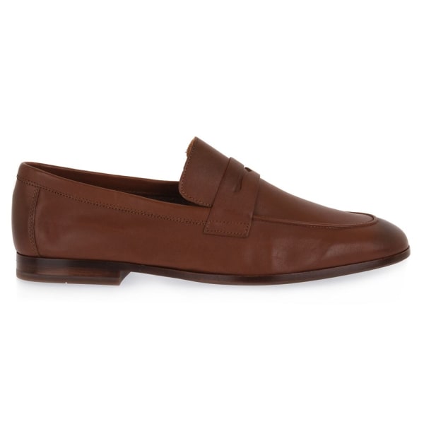 Mockaskiner Frau Sigaro Mousse Bruna 42