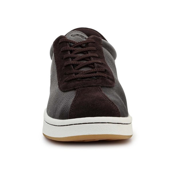 Sneakers low Lacoste Masters 119 3 Sma Sort 45