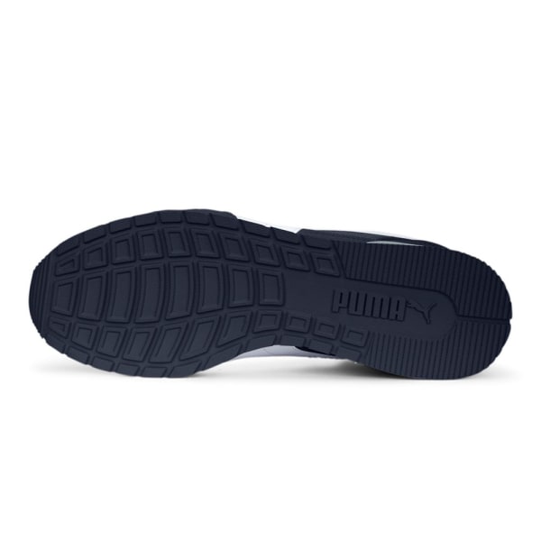 Sneakers low Puma ST RUNNER V3 MESH Flåde 46