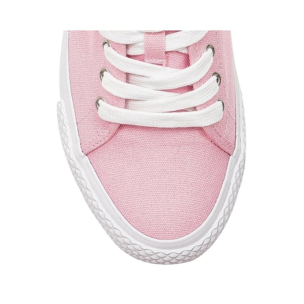 Kondisko Fila Pointer Classic Pink 39