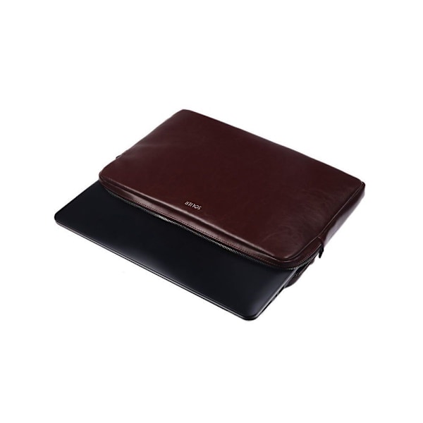 Tasker Solier MERLITZ220580 Bordeaux