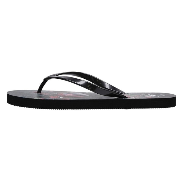 Flip-flops 4F KLD004 Sort 36