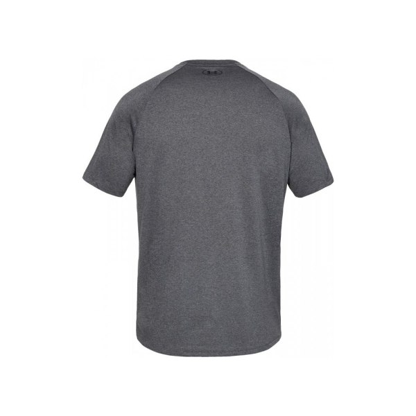 Shirts Under Armour UA Tech SS Tee Grafit 183 - 187 cm/L