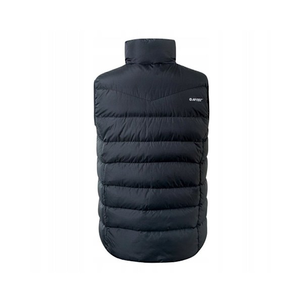 Jakker Hi-Tec 34935367289 Flåde 182 - 187 cm/XL