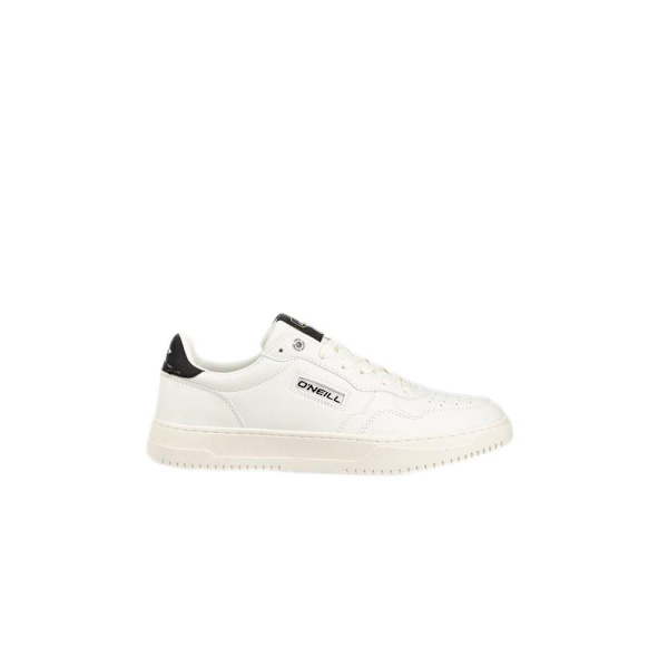 Sneakers low O'Neill Galveston Men Low Hvid 45