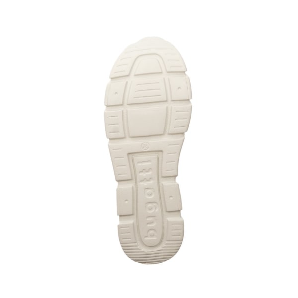 Kengät Bugatti 431A443257005200BEIGE Beesit 41