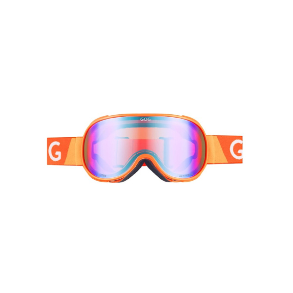 Goggles Goggle Gog Storm Violetit
