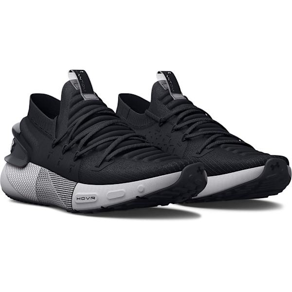Lågskor Under Armour Hovr Phantom 3 Svarta 41