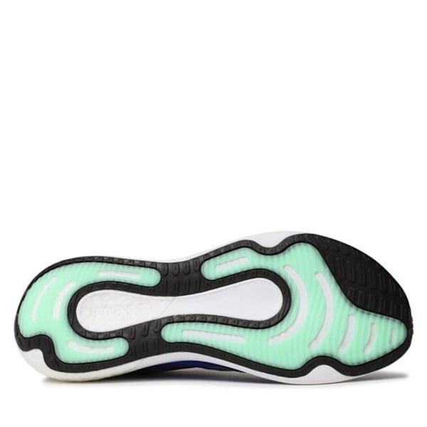Puolikengät Adidas Supernova 2.0 Vaaleansiniset 42