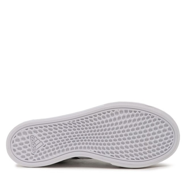 Sko Adidas Bravada 2.0 Platform Mid Sort 38