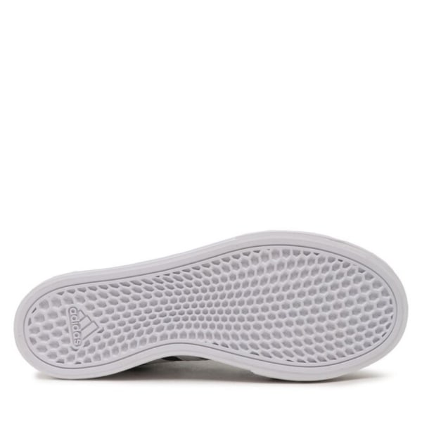 Sko Adidas Bravada 2.0 Platform Mid Sort 40