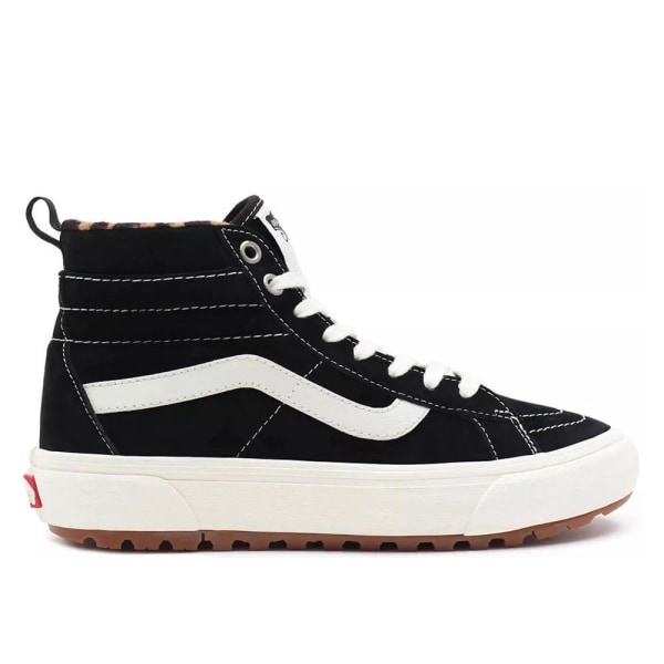 Sko Vans UA SK8HI MTE1 Sort 38.5
