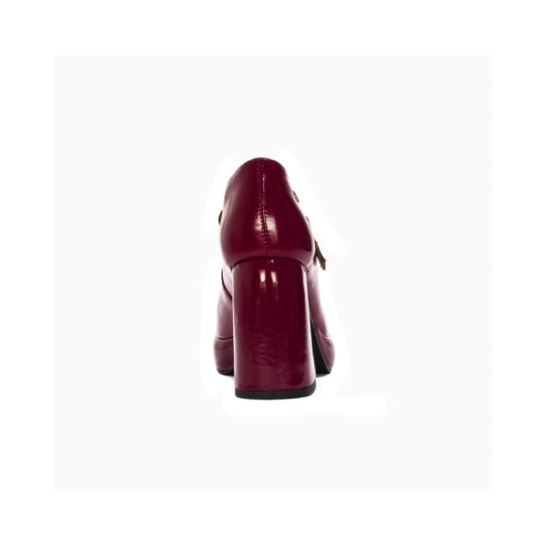 Avokkaat Maciejka 0623115001 Violetit 40