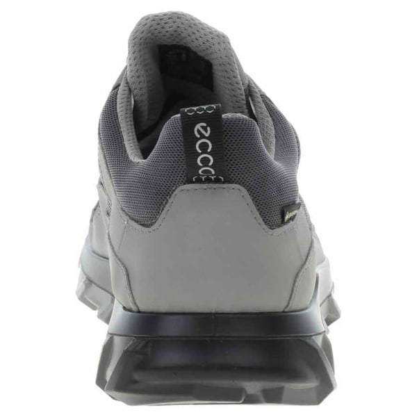 Sneakers low Ecco MX Grafit,Grå 42