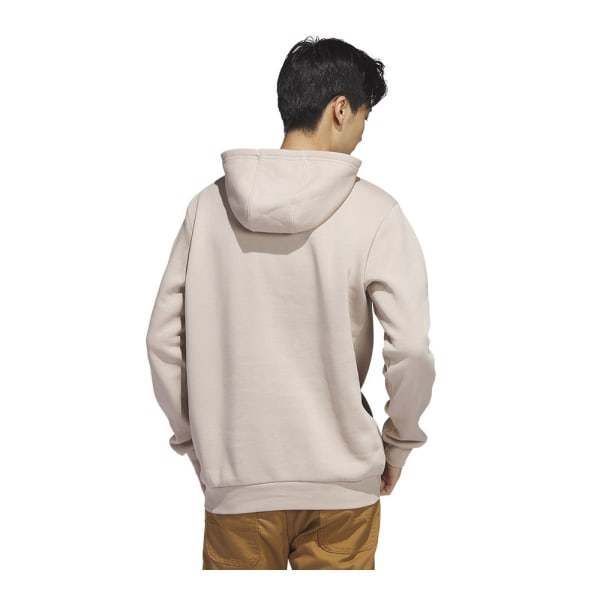 Sweatshirts Adidas Camo Hoody Bruna 176 - 181 cm/L