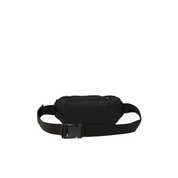 Käsilaukut Reebok TE Waistbag Mustat