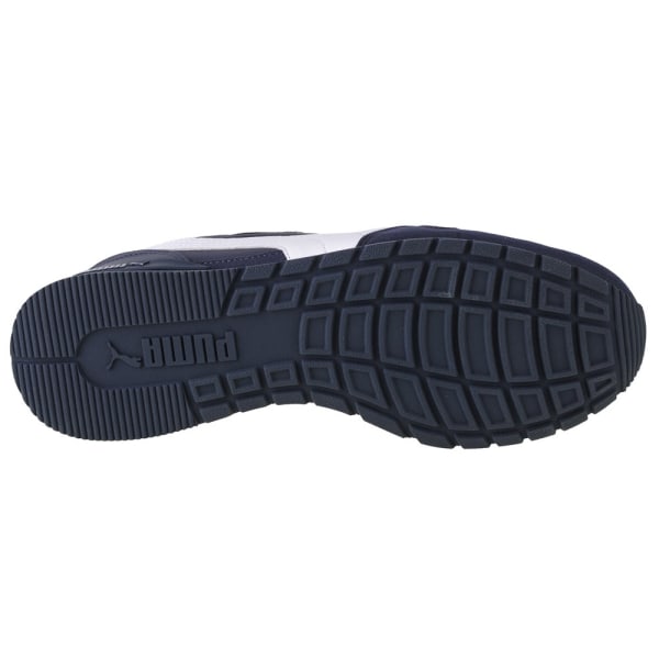 Lågskor Puma ST Runner V3 NL Grenade 44