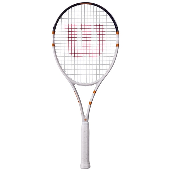 Rackets Wilson Roland Garros Triumph Tennis Vit