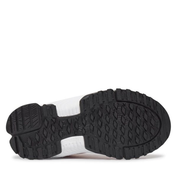 Kengät New Balance PT800TP3 Vaaleanpunaiset 34.5