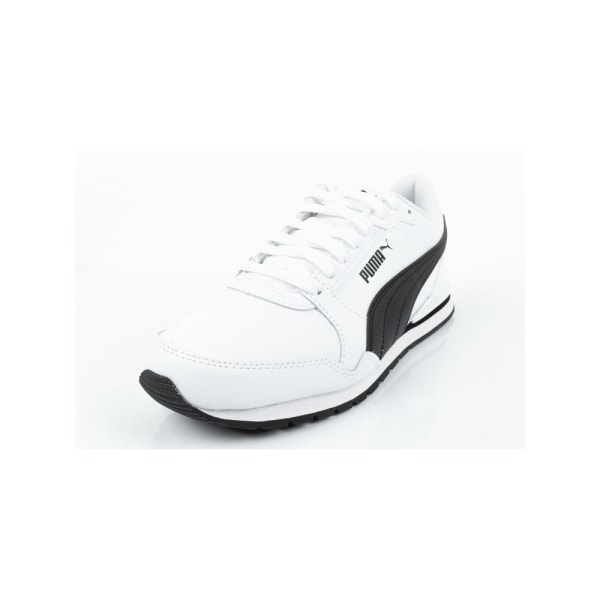 Lågskor Puma ST Runner V3 Vit 41