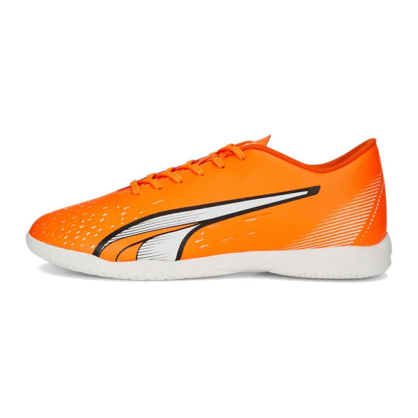 Lågskor Puma Ultra Play IT Orange 42.5