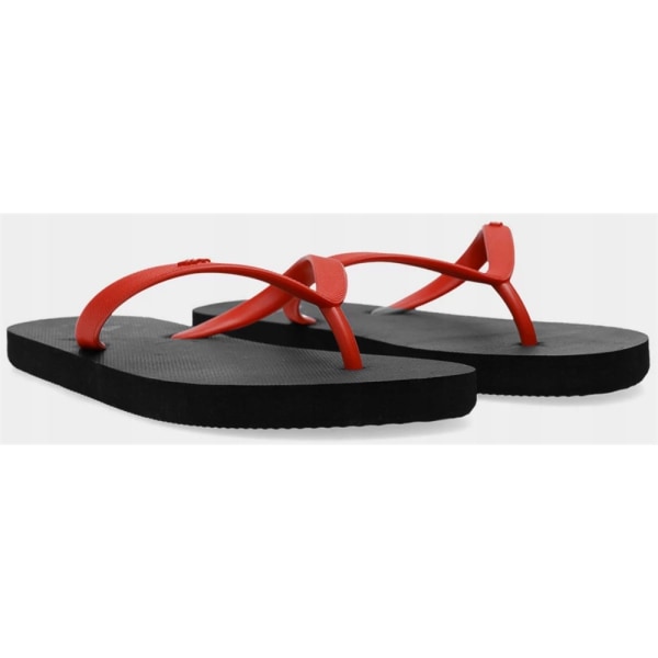 Flip-flops 4F 4FSS23FFLIM073GBOKACZER Sort 41