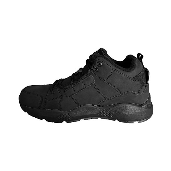 Kengät Lee Cooper LCJ23313068M Mustat 42