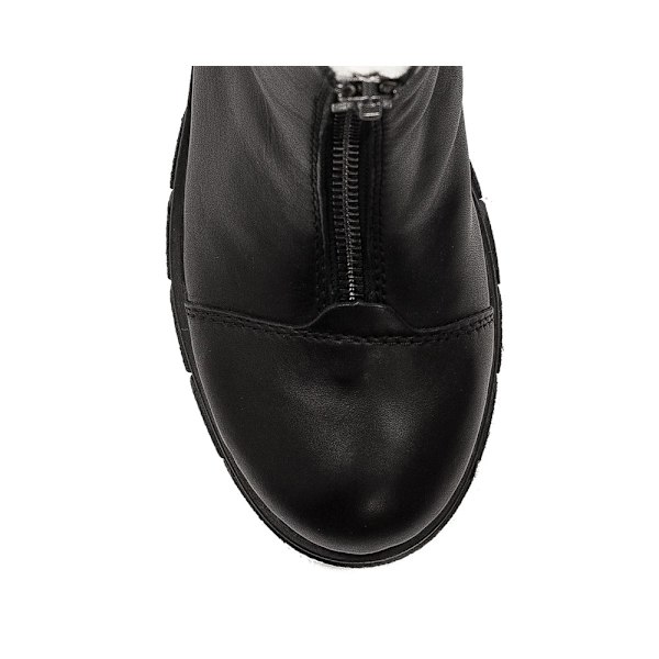 Støvletter Rieker Z915900 Sort 37