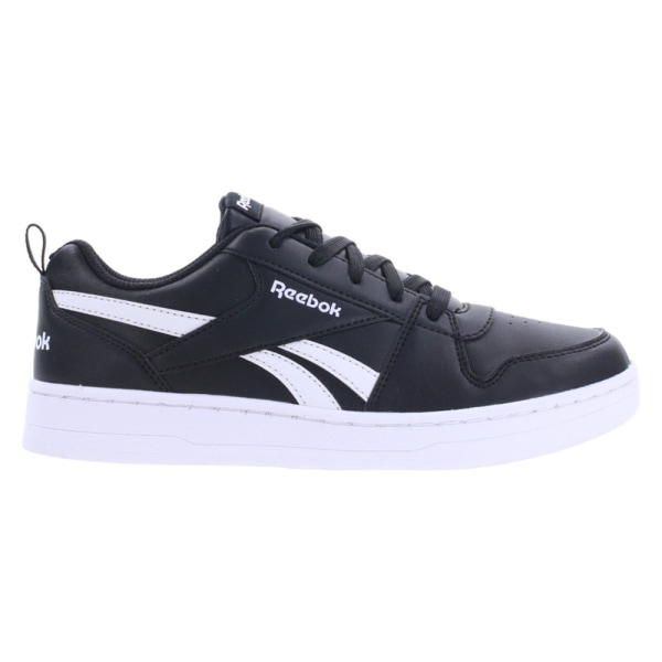 Sneakers low Reebok Royal Prime Sort 38