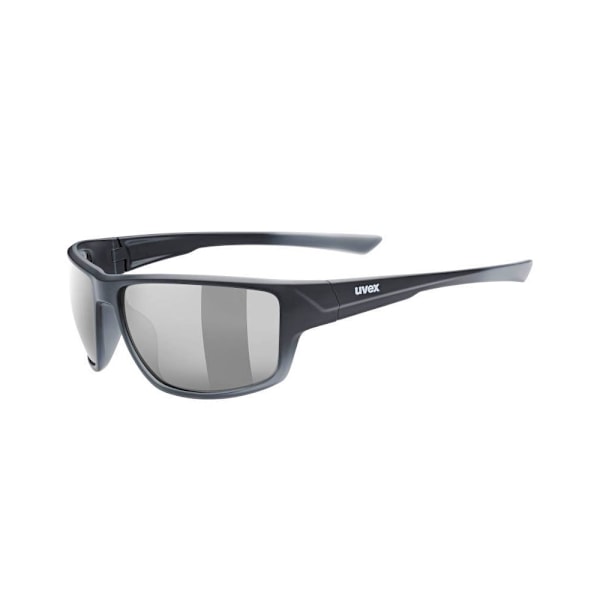 Silmälasit Uvex Sportstyle 230 2021 Mustat