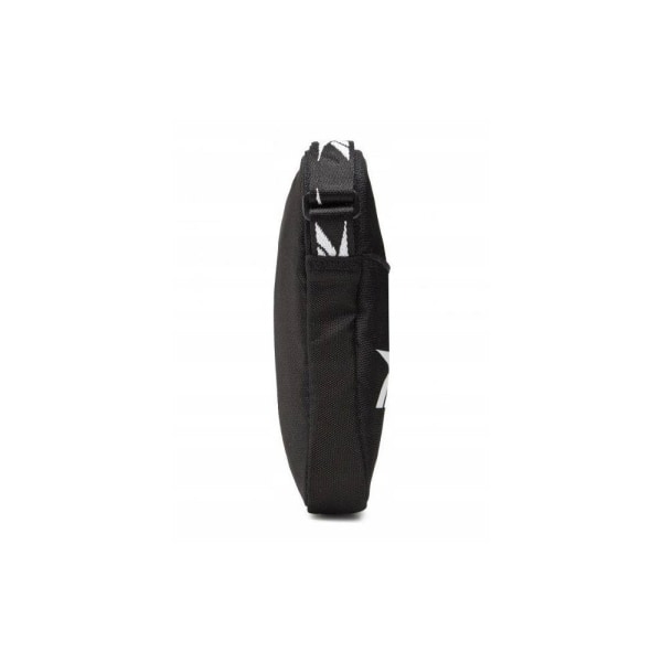 Håndtasker Reebok H36585 Sort