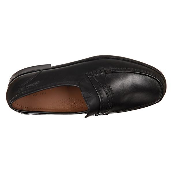 Sneakers low Sioux Como Sort 10 UK men