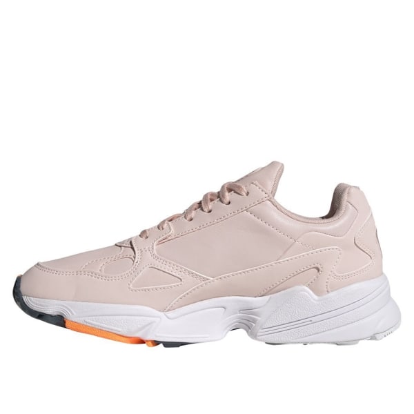 Adidas Falcon W Rosa 40 2/3