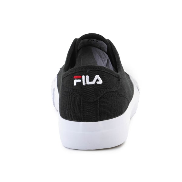 Sneakers low Fila Pointer Classic Sort 40