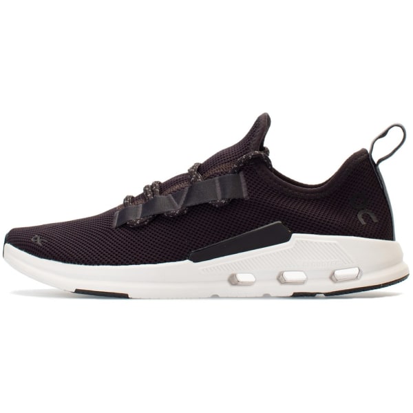 Sneakers low On Cloudeasy Sort 42.5