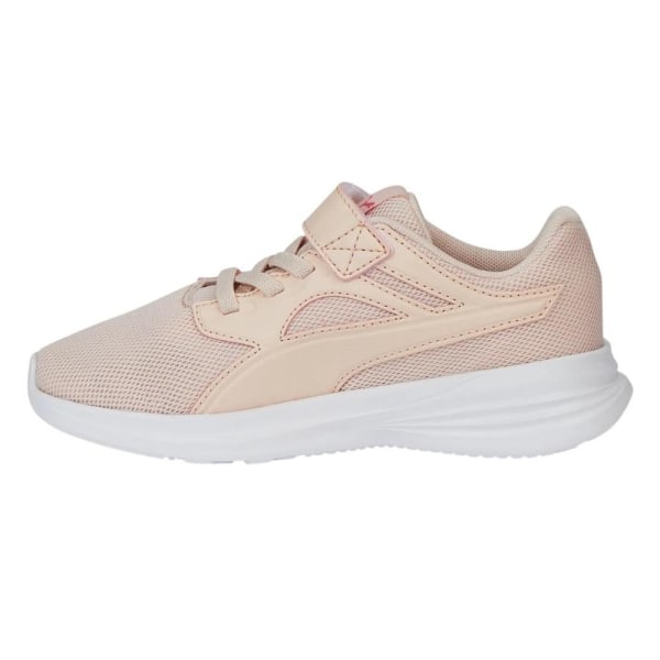 Sneakers low Puma Transport Acps Creme 31