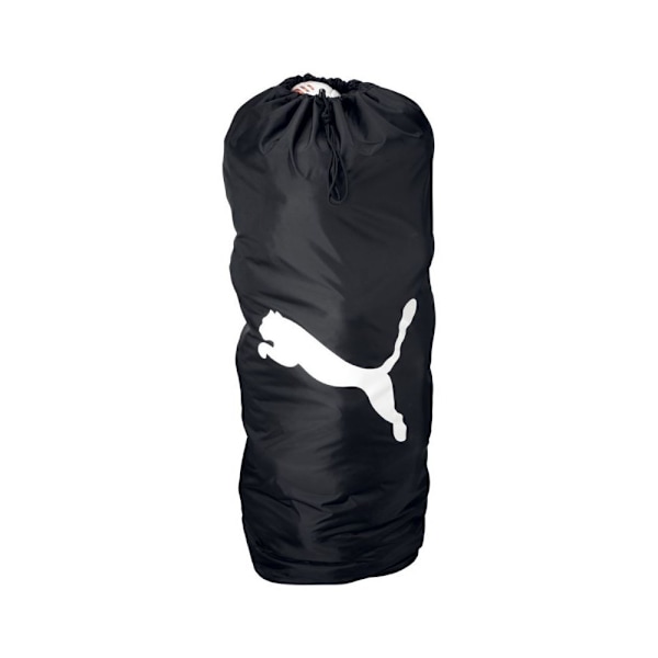 Påsar Puma Team Ballsack Svarta