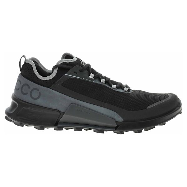 Sneakers low Ecco Biom 21 X Country Sort 45